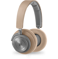 Accesorios Móviles